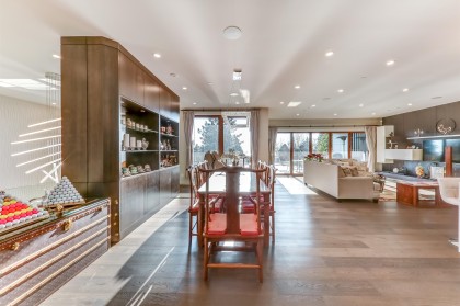 Photo 7 at 1497 Queens Avenue, Ambleside, West Vancouver