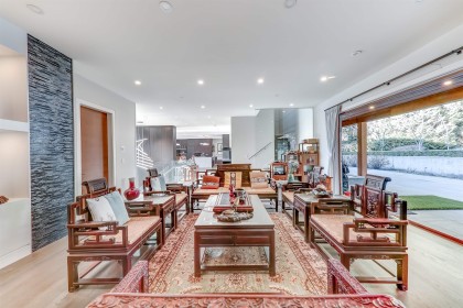 Photo 3 at 1497 Queens Avenue, Ambleside, West Vancouver