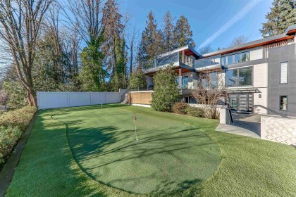 Photo 32 at 1497 Queens Avenue, Ambleside, West Vancouver