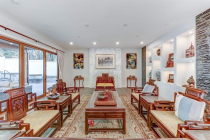 Photo 5 at 1497 Queens Avenue, Ambleside, West Vancouver