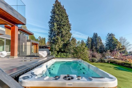 Photo 34 at 1497 Queens Avenue, Ambleside, West Vancouver