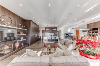 Photo 14 at 1497 Queens Avenue, Ambleside, West Vancouver