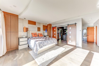 Photo 18 at 1497 Queens Avenue, Ambleside, West Vancouver