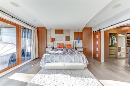 Photo 19 at 1497 Queens Avenue, Ambleside, West Vancouver