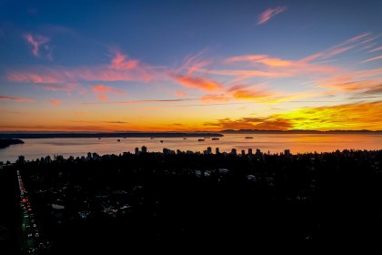 Photo 39 at 1497 Queens Avenue, Ambleside, West Vancouver