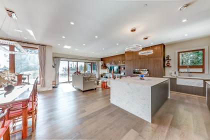 Photo 8 at 1497 Queens Avenue, Ambleside, West Vancouver