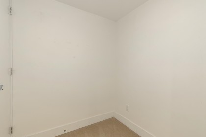 Photo 20 at 2943 Laurel Street, Fairview VW, Vancouver West