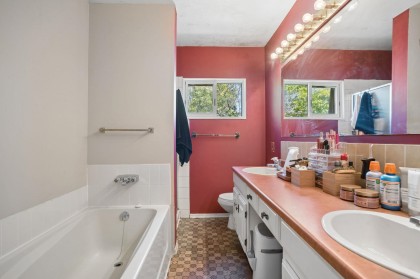 Photo 23 at 1844 Acadia Road, University VW, Vancouver West