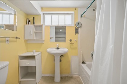 Photo 27 at 1844 Acadia Road, University VW, Vancouver West