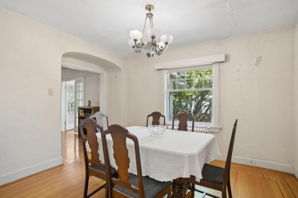 Photo 6 at 1844 Acadia Road, University VW, Vancouver West