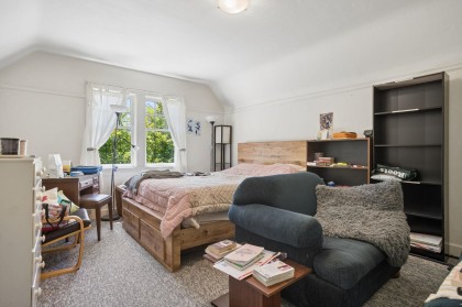 Photo 17 at 1844 Acadia Road, University VW, Vancouver West