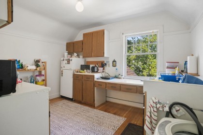 Photo 16 at 1844 Acadia Road, University VW, Vancouver West