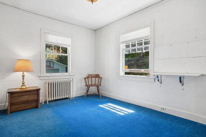 Photo 12 at 1844 Acadia Road, University VW, Vancouver West