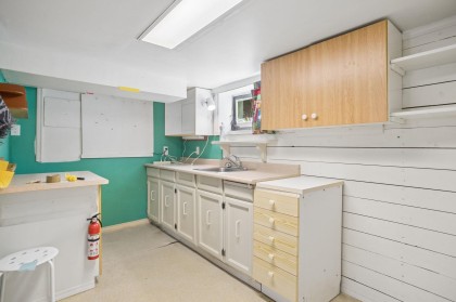 Photo 26 at 1844 Acadia Road, University VW, Vancouver West