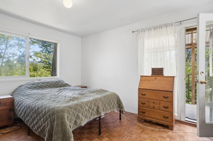 Photo 22 at 1844 Acadia Road, University VW, Vancouver West
