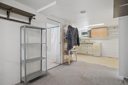 Photo 28 at 1844 Acadia Road, University VW, Vancouver West