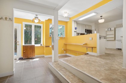 Photo 9 at 1844 Acadia Road, University VW, Vancouver West