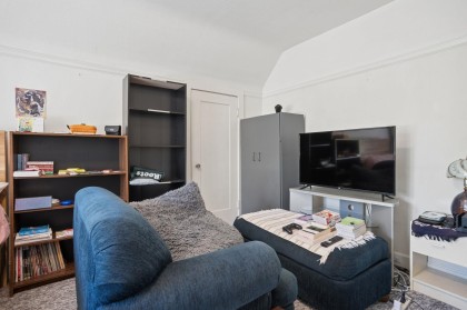 Photo 24 at 1844 Acadia Road, University VW, Vancouver West