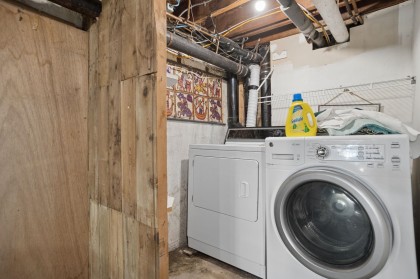Photo 30 at 1844 Acadia Road, University VW, Vancouver West