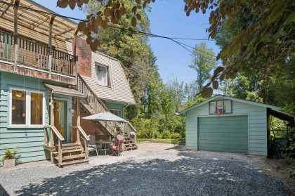 Photo 34 at 1844 Acadia Road, University VW, Vancouver West