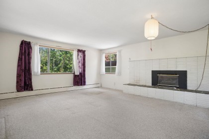 Photo 10 at 1844 Acadia Road, University VW, Vancouver West