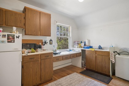 Photo 14 at 1844 Acadia Road, University VW, Vancouver West