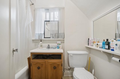 Photo 18 at 1844 Acadia Road, University VW, Vancouver West