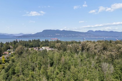 Photo 37 at 1844 Acadia Road, University VW, Vancouver West