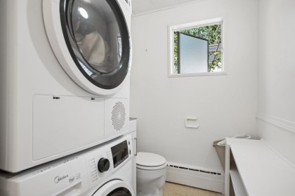 Photo 11 at 1844 Acadia Road, University VW, Vancouver West