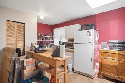 Photo 19 at 1844 Acadia Road, University VW, Vancouver West