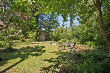 Photo 35 at 1844 Acadia Road, University VW, Vancouver West