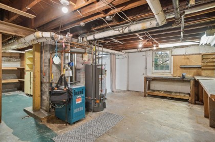 Photo 31 at 1844 Acadia Road, University VW, Vancouver West