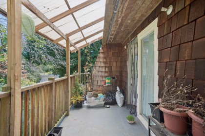 Photo 25 at 1844 Acadia Road, University VW, Vancouver West