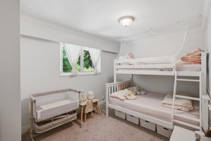 Photo 23 at 3693 Regent Avenue, Upper Lonsdale, North Vancouver