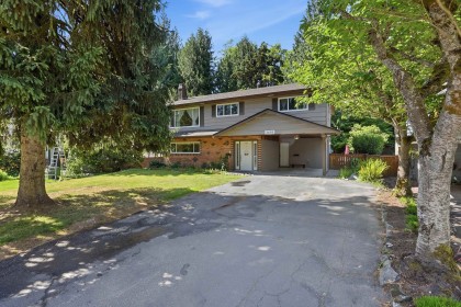 Photo 2 at 3693 Regent Avenue, Upper Lonsdale, North Vancouver