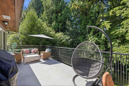 Photo 17 at 3693 Regent Avenue, Upper Lonsdale, North Vancouver