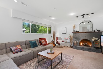 Photo 26 at 3693 Regent Avenue, Upper Lonsdale, North Vancouver