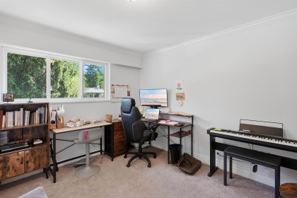 Photo 22 at 3693 Regent Avenue, Upper Lonsdale, North Vancouver