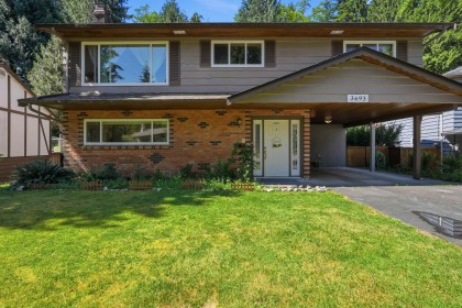 Photo 3 at 3693 Regent Avenue, Upper Lonsdale, North Vancouver