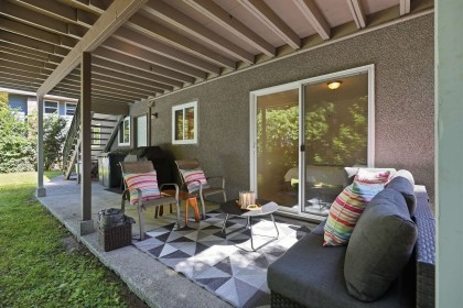 Photo 36 at 3693 Regent Avenue, Upper Lonsdale, North Vancouver