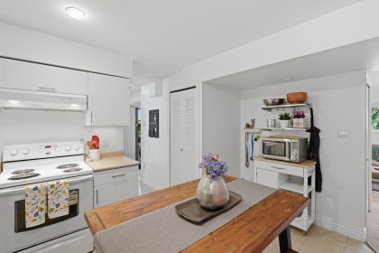 Photo 32 at 3693 Regent Avenue, Upper Lonsdale, North Vancouver
