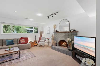 Photo 28 at 3693 Regent Avenue, Upper Lonsdale, North Vancouver