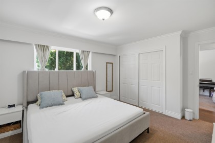 Photo 20 at 3693 Regent Avenue, Upper Lonsdale, North Vancouver