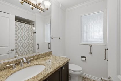 Photo 24 at 3693 Regent Avenue, Upper Lonsdale, North Vancouver