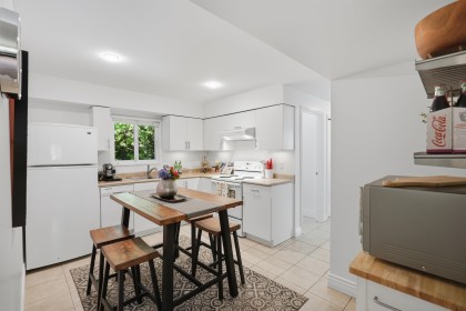 Photo 30 at 3693 Regent Avenue, Upper Lonsdale, North Vancouver