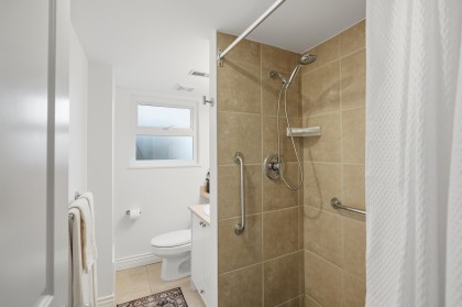 Photo 34 at 3693 Regent Avenue, Upper Lonsdale, North Vancouver