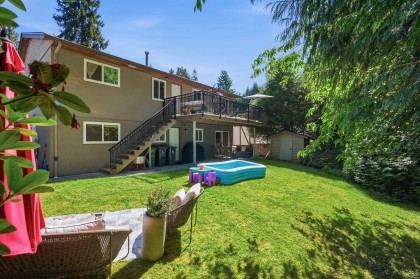 Photo 38 at 3693 Regent Avenue, Upper Lonsdale, North Vancouver