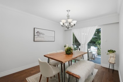 Photo 10 at 3693 Regent Avenue, Upper Lonsdale, North Vancouver