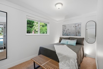 Photo 33 at 3693 Regent Avenue, Upper Lonsdale, North Vancouver