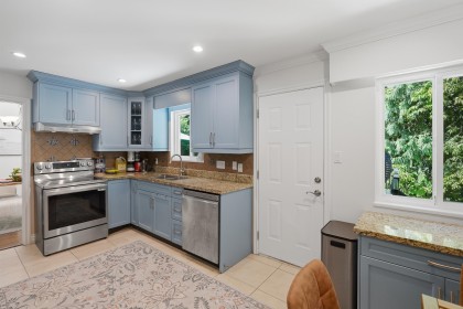 Photo 14 at 3693 Regent Avenue, Upper Lonsdale, North Vancouver